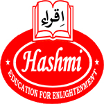 Hashmi College of Law
