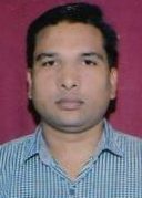 Dr. Manoj Kumar