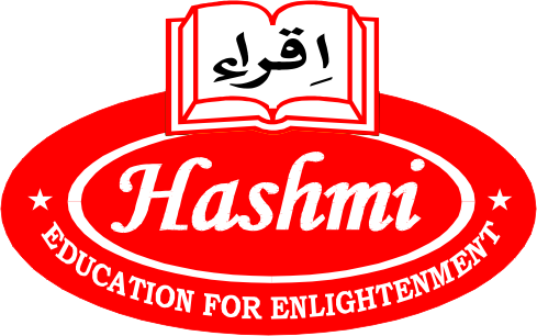 Hashmi College of Law