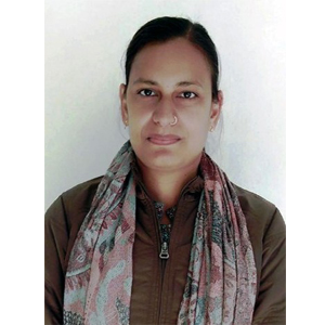 Dr. Nutan Gupta