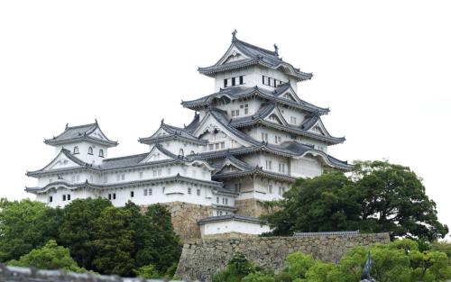 Image-10